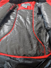 Load image into Gallery viewer, ooibnn Skiwear,Waterproof Ski Jacket Warm Winter Snow Coat
