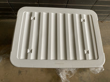 Load image into Gallery viewer, Shinewider General purpose storage bins for house use, plastic lock box with lid
