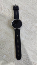 Load image into Gallery viewer, vanenbands smartwatch bands, silicone smartwatch bands
