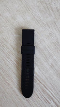 Load image into Gallery viewer, vanenbands smartwatch bands, silicone smartwatch bands
