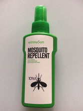 Load image into Gallery viewer, winnaSun Mosquito repellents, repellent plant lemon eucalyptus insect repellent
