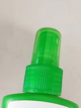 Load image into Gallery viewer, winnaSun Mosquito repellents, repellent plant lemon eucalyptus insect repellent
