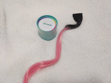 Load image into Gallery viewer, zbrandy wigs, natural synthetic straight wig, suitable for women
